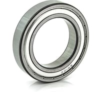 Подшипник ZNL 70 80110 6010 ZZC3