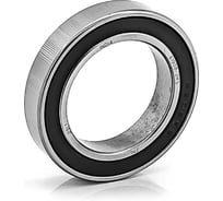 Подшипник ZNL 1000908 2RS 61908 6908 2RS
