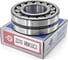Подшипник ZNL 30- 3612 H (22312 MBW33C3) 213320 1