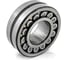 Подшипник ZNL 30- 3612 H (22312 MBW33C3) 213320 2