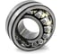 Подшипник ZNL 30- 3612 H (22312 MBW33C3) 213320 3