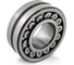 Подшипник ZNL 30- 3612 H (22312 MBW33C3) 213320 5