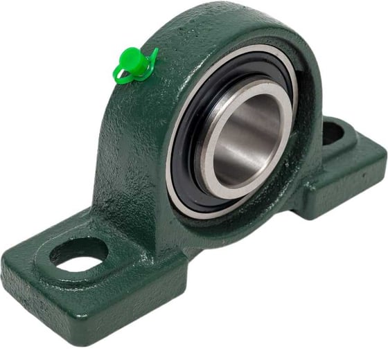 Подшипник UCP 207 ZNL