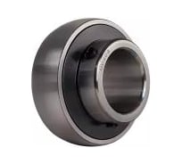 Подшипник SLB UK 208 4655751134090