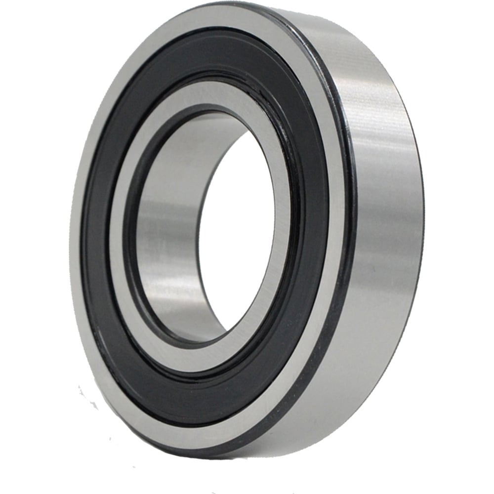 Подшипник EBF 6208 2RS Tube 4655751130061 - выгодная цена, отзывы ...