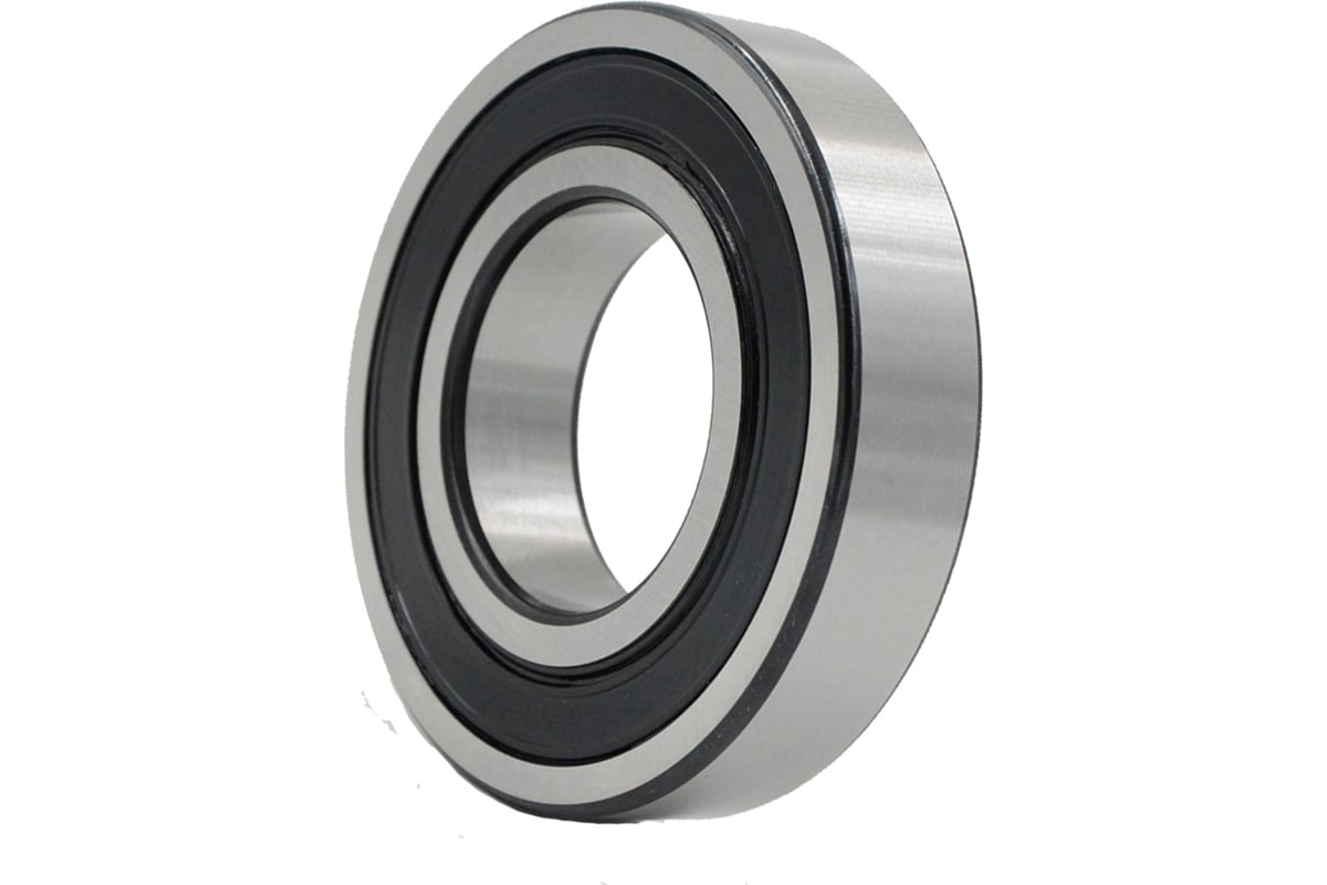 Подшипник EBF 6208 2RS Tube 4655751130061 - выгодная цена, отзывы ...