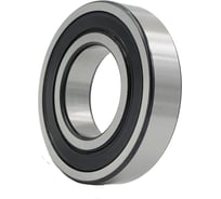 Подшипник EBF 6208 2RS Tube 4655751130061