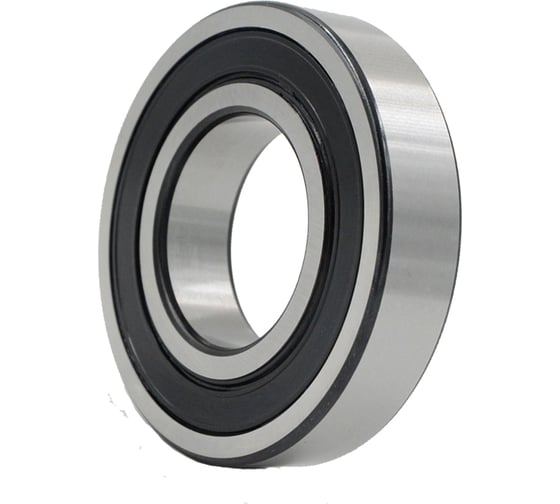 Подшипник EBF 6208 2RS Tube 4655751130061 1