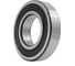 Подшипник EBF 6208 2RS Tube 4655751130061 1