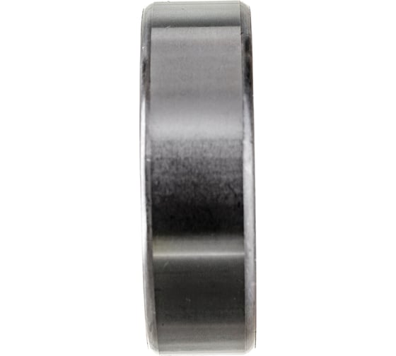 Подшипник EBF 6303 2RS 4627182458342