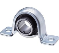 Подшипниковый узел SLB SAPP 205 4655751133017