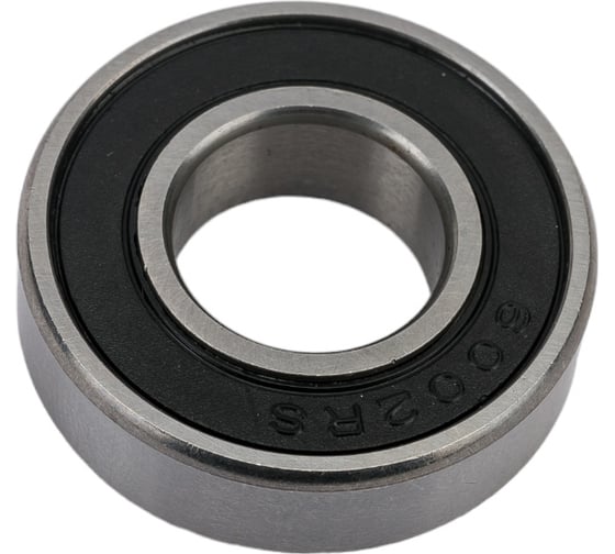 Подшипник EBF 6002 2RS 4627182458236