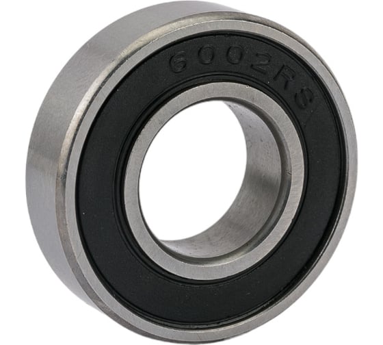 Подшипник EBF 6002 2RS 4627182458236