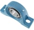 Подшипниковый узел SLB SAP 210 J 4655751132959 1