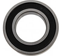 Подшипник EBF 6006 2RS 4627182458250