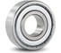 Подшипник EBF 6301 2Z Tube 4655751130504 1