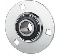 Подшипниковый узел SLB SBPFL 205 4655751133116