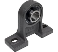 Подшипниковый узел SLB UCPH 205 J 4655751133871