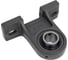 Подшипниковый узел SLB UCPH 205 J 4655751133871 3