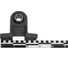 Подшипниковый узел SLB UCPH 205 J 4655751133871 4