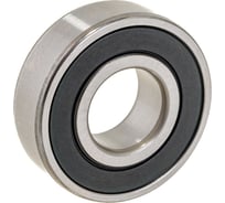 Подшипник МТК+ 6202 2RS KY-SuperN MTK 4627182457994