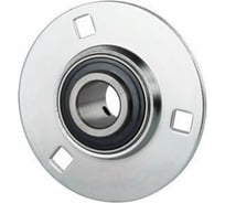 Подшипниковый узел SLB SBPFL 207 4655751133130