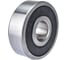 Подшипник EBF 6301 2RS 4655751130481 2