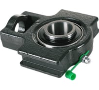 Подшипниковый узел EBF UCT 209 J 4655751133932