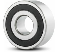 Подшипник EBF 6302 2RS Tube 4655751130528