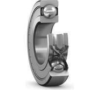 Подшипник EBF 609 2Z Tube 4627182459516