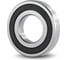 Подшипник EBF 6000 2RS Super 4627182459011 1