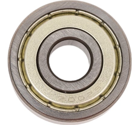 Подшипник EBF 6200 2Z 4627182458274