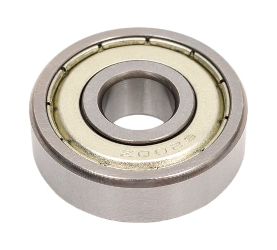 Подшипник EBF 6200 2Z 4627182458274