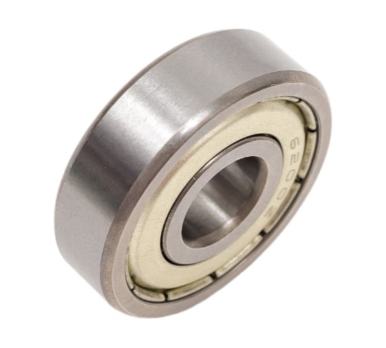 Подшипник EBF 6200 2Z 4627182458274