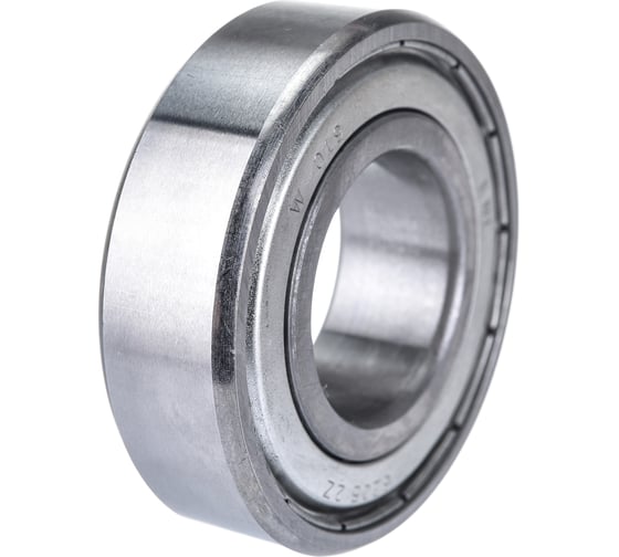 Подшипник EBF 6205 2Z 4627182459950