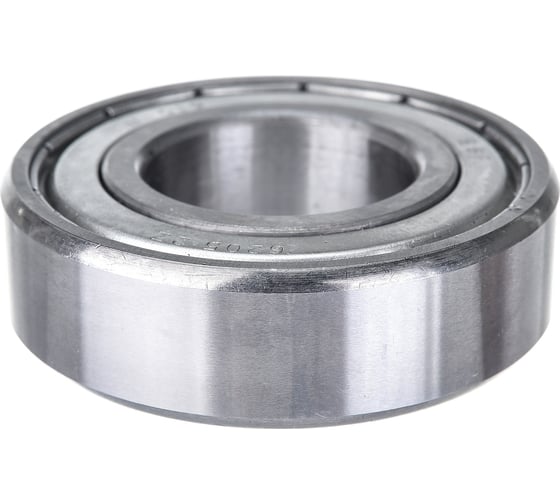 Подшипник EBF 6205 2Z 4627182459950