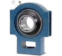 Подшипниковый узел SLB SAT 207 J 4655751133031