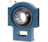 Подшипниковый узел SLB SAT 207 J 4655751133031 1