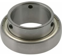 Подшипник EBF SB 205 4655751133079