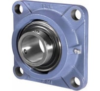 Подшипниковый узел SLB UCF 212 J 4655751133413