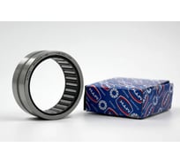 Подшипник МТК+ NK 17/20 MTK 4655751132027