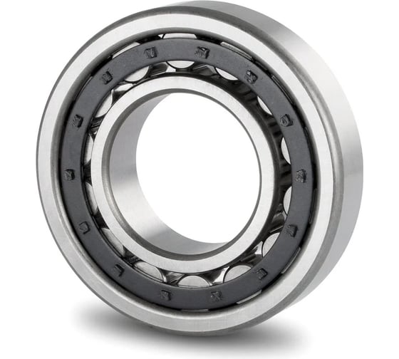 Подшипник МТК+ NU 2307 E MTK 4655751132294 1