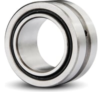 Подшипник МТК+ HK 1816 MTK 4655751131556