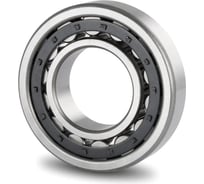 Подшипник МТК+ NU 2212 E MTK 4655751132218