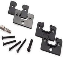 Уплотнение ISKRA HG25KK