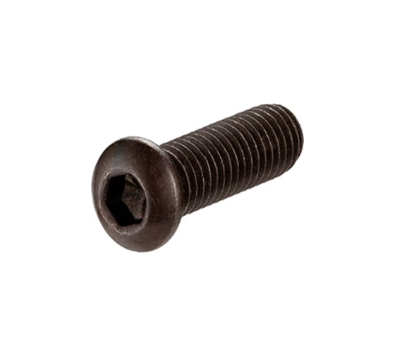 Уплотнение ISKRA HG25KK