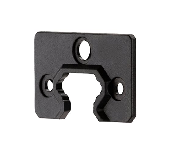 Уплотнение ISKRA HG30KK