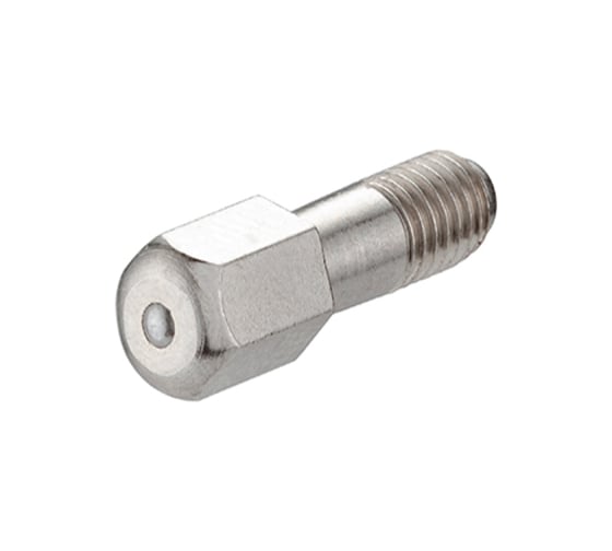 Уплотнение ISKRA HG30KK