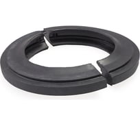 Уплотнение ISKRA TSNG509 5 шт.