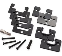 Уплотнение ISKRA HG35KK